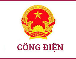 Công điện của Thủ tướng Chính phủ về việc tập trung triển khai đồng bộ, quyết liệt, có hiệu quả các giải pháp phòng, chống dịch bệnh gia súc gia cầm